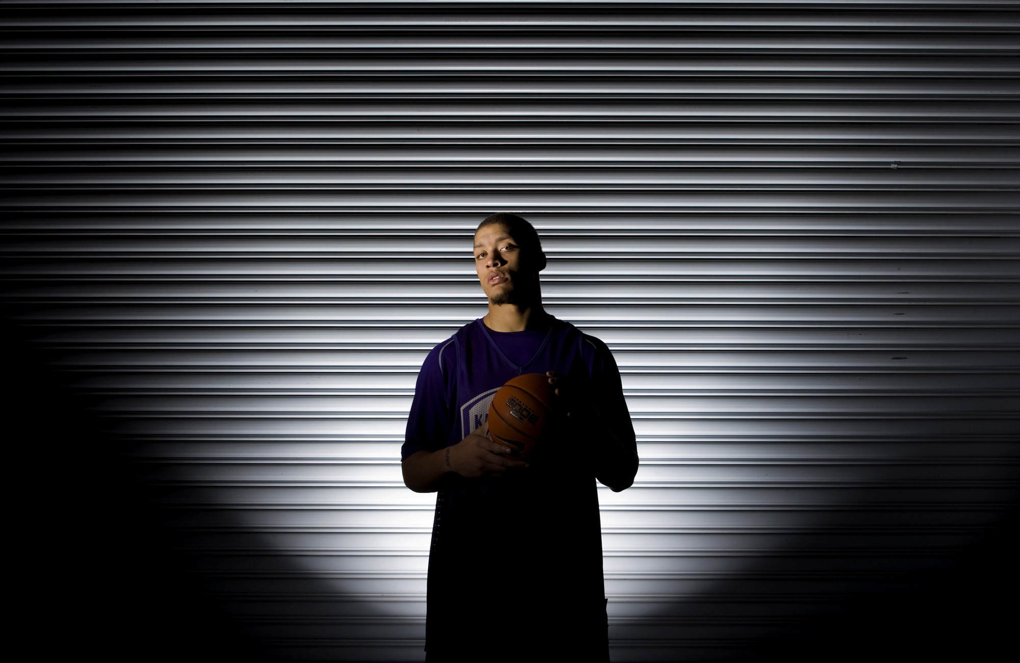 031308beasley_th1