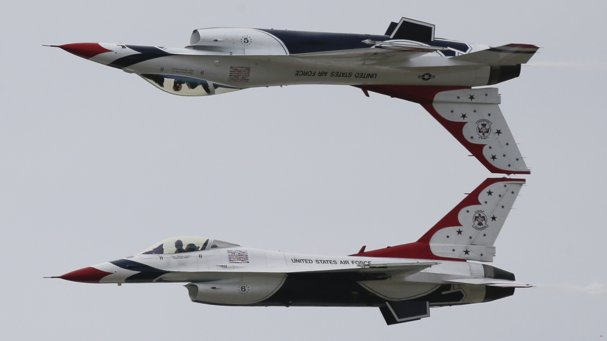 092912airshow_th1
